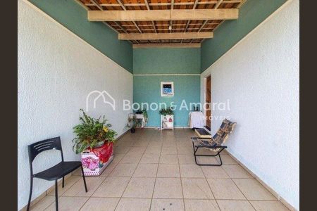 11_photo/94c8c471ad.54b8780a509023fd-ATLAS-5e1900b9-4eab-4583-b52e-42bcb98fb8d5.jpg de casa à venda com 4 quartos, 149m² em Jardim Myrian Moreira da Costa, Campinas