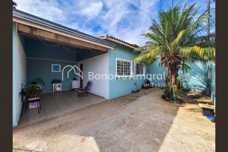 5_photo/94c8c471ad.54b8780a509023fd-ATLAS-634e05fb-c538-46e4-9e03-0683e9d131be.jpg de casa à venda com 4 quartos, 149m² em Jardim Myrian Moreira da Costa, Campinas