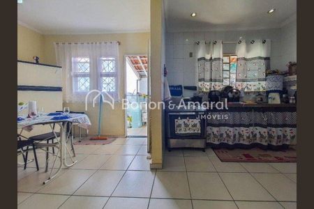 3_photo/94c8c471ad.54b8780a509023fd-ATLAS-66097a3c-b6a3-4f5b-aee8-0bdc7f6fec02.jpg de casa à venda com 4 quartos, 149m² em Jardim Myrian Moreira da Costa, Campinas