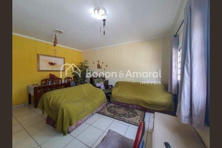 7_photo/94c8c471ad.54b8780a509023fd-ATLAS-9c3e14d5-5776-4e76-ae23-8b3a5d030561.jpg de casa à venda com 4 quartos, 149m² em Jardim Myrian Moreira da Costa, Campinas