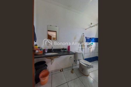 7_photo/94c8c471ad.54b8780a509023fd-ATLAS-c91fd973-c5fe-48bc-8111-847eb70e737f.jpg de casa à venda com 4 quartos, 149m² em Jardim Myrian Moreira da Costa, Campinas