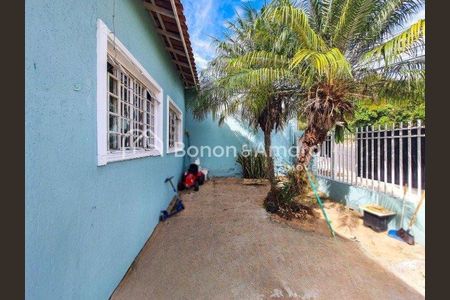 7_photo/94c8c471ad.54b8780a509023fd-ATLAS-e4ad525e-9a9b-427c-a9cd-c7a44e488fbb.jpg de casa à venda com 4 quartos, 149m² em Jardim Myrian Moreira da Costa, Campinas