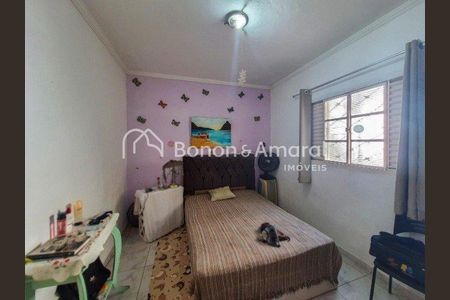 9_photo/94c8c471ad.54b8780a509023fd-ATLAS-ef5afb9d-beb1-48de-bfbf-52b85336ebcb.jpg de casa à venda com 4 quartos, 149m² em Jardim Myrian Moreira da Costa, Campinas