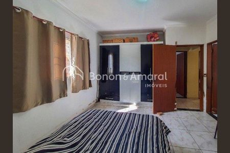 6_photo/94c8c471ad.54b8780a509023fd-ATLAS-f0bd5a2e-af4b-43df-ade9-46e0684fb4f0.jpg de casa à venda com 4 quartos, 149m² em Jardim Myrian Moreira da Costa, Campinas