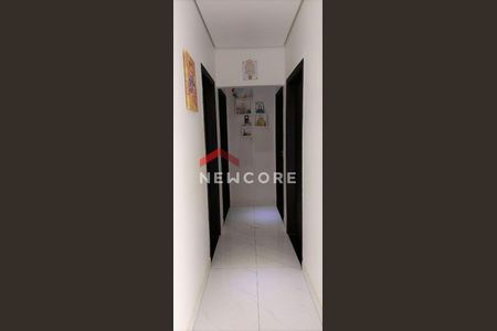 2_photo/94c8c471e5.fbcd7a2e7ac63d93-ATLAS-3e39b4f5-b665-462c-b596-07641d9f4c11.jpg de casa à venda com 3 quartos, 120m² em Jardim Myrian Moreira da Costa, Campinas