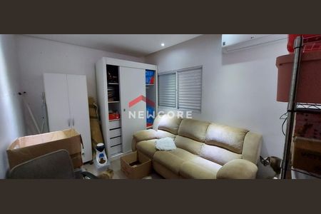 2_photo/94c8c471e5.fbcd7a2e7ac63d93-ATLAS-5d3dcda3-c36a-41f6-99f8-ec0215226665.jpg de casa à venda com 3 quartos, 120m² em Jardim Myrian Moreira da Costa, Campinas