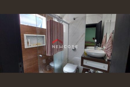 3_photo/94c8c471e5.fbcd7a2e7ac63d93-ATLAS-5dc92a03-6941-42db-9d3d-ae30070f18bc.jpg de casa à venda com 3 quartos, 120m² em Jardim Myrian Moreira da Costa, Campinas