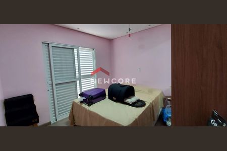 4_photo/94c8c471e5.fbcd7a2e7ac63d93-ATLAS-5f4fe7a6-29c5-4b8b-95ba-4274d44d7bf1.jpg de casa à venda com 3 quartos, 120m² em Jardim Myrian Moreira da Costa, Campinas