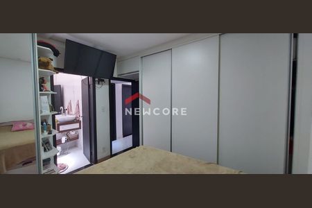 5_photo/94c8c471e5.fbcd7a2e7ac63d93-ATLAS-89a59903-dcbd-4723-9e0c-594df333d97d.jpg de casa à venda com 3 quartos, 120m² em Jardim Myrian Moreira da Costa, Campinas