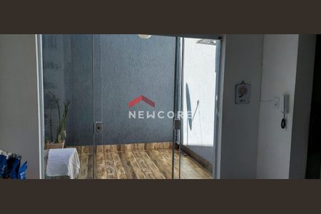 7_photo/94c8c471e5.fbcd7a2e7ac63d93-ATLAS-ad1d3fe3-ad99-4b1b-9dd5-24be751d86e2.jpg de casa à venda com 3 quartos, 120m² em Jardim Myrian Moreira da Costa, Campinas