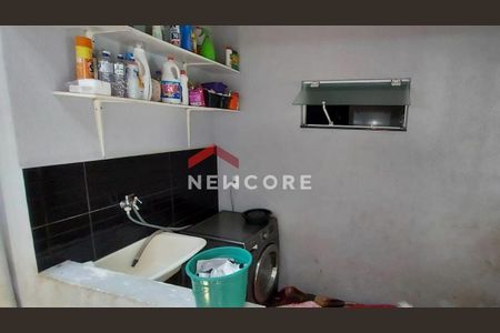 6_photo/94c8c471e5.fbcd7a2e7ac63d93-ATLAS-b3164ff5-f835-48cf-acf1-7ea7c099d73a.jpg de casa à venda com 3 quartos, 120m² em Jardim Myrian Moreira da Costa, Campinas