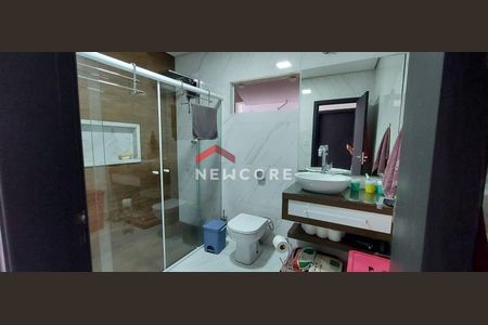 8_photo/94c8c471e5.fbcd7a2e7ac63d93-ATLAS-c880fa28-a2c5-4e69-8a7d-115aefa3544b.jpg de casa à venda com 3 quartos, 120m² em Jardim Myrian Moreira da Costa, Campinas