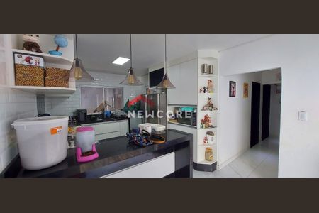 9_photo/94c8c471e5.fbcd7a2e7ac63d93-ATLAS-d2b82ae0-2044-482c-a0f5-337940ff2bcf.jpg de casa à venda com 3 quartos, 120m² em Jardim Myrian Moreira da Costa, Campinas