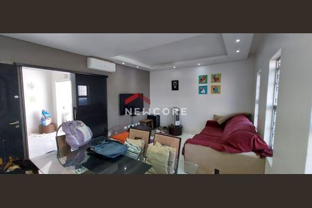 10_photo/94c8c471e5.fbcd7a2e7ac63d93-ATLAS-d38b4e3e-3170-41ea-8714-47898a2b7a86.jpg de casa à venda com 3 quartos, 120m² em Jardim Myrian Moreira da Costa, Campinas