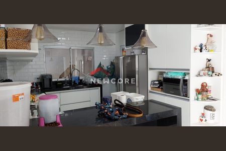 11_photo/94c8c471e5.fbcd7a2e7ac63d93-ATLAS-d7a3de2b-d44f-4b3f-ae29-61b345688c77.jpg de casa à venda com 3 quartos, 120m² em Jardim Myrian Moreira da Costa, Campinas