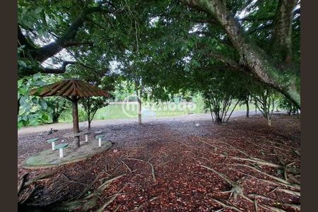 31_photo/94c8c47f8d.e3da74daae84817a-ATLAS-2449055d-a4aa-4e0f-bc0c-da2620ee15ab.jpg de casa à venda com 3 quartos, 190m² em Loteamento Alphaville Campinas, Campinas