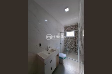 18_photo/94c8c47f8d.e3da74daae84817a-ATLAS-24a8707a-b2bd-43f9-bc51-0e890e8ed450.jpg de casa à venda com 3 quartos, 190m² em Loteamento Alphaville Campinas, Campinas