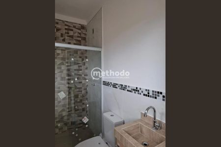 19_photo/94c8c47f8d.e3da74daae84817a-ATLAS-2a8fe9fd-ddff-4244-9539-ee722e033645.jpg de casa à venda com 3 quartos, 190m² em Loteamento Alphaville Campinas, Campinas