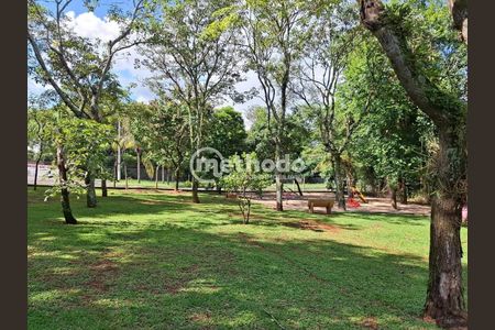 29_photo/94c8c47f8d.e3da74daae84817a-ATLAS-35b4caa7-63d9-4b32-8ccf-30e1cb65a42c.jpg de casa à venda com 3 quartos, 190m² em Loteamento Alphaville Campinas, Campinas