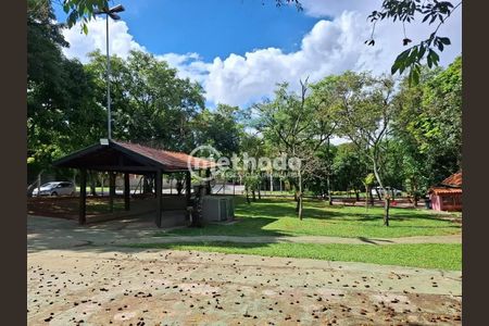 25_photo/94c8c47f8d.e3da74daae84817a-ATLAS-37314889-d49e-4265-98da-ad03e935944d.jpg de casa à venda com 3 quartos, 190m² em Loteamento Alphaville Campinas, Campinas