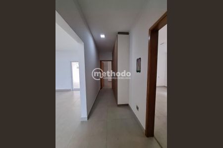 12_photo/94c8c47f8d.e3da74daae84817a-ATLAS-3b9ed44b-5d4c-42d7-8f9a-9a7d65fb58e4.jpg de casa à venda com 3 quartos, 190m² em Loteamento Alphaville Campinas, Campinas