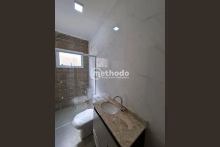 24_photo/94c8c47f8d.e3da74daae84817a-ATLAS-3d8fec19-bb65-44df-a2e9-18189de58bf3.jpg de casa à venda com 3 quartos, 190m² em Loteamento Alphaville Campinas, Campinas