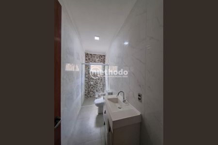 17_photo/94c8c47f8d.e3da74daae84817a-ATLAS-48f8537f-d1d4-454c-a941-fcb07971db2c.jpg de casa à venda com 3 quartos, 190m² em Loteamento Alphaville Campinas, Campinas