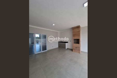 6_photo/94c8c47f8d.e3da74daae84817a-ATLAS-502684f5-263a-4abb-bd9c-38336b2bc5b0.jpg de casa à venda com 3 quartos, 190m² em Loteamento Alphaville Campinas, Campinas