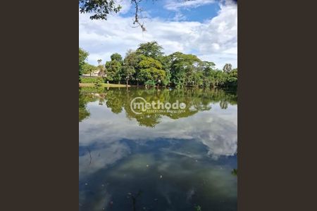 30_photo/94c8c47f8d.e3da74daae84817a-ATLAS-658ad407-342d-463f-b143-b2cbc8e8eaaf.jpg de casa à venda com 3 quartos, 190m² em Loteamento Alphaville Campinas, Campinas