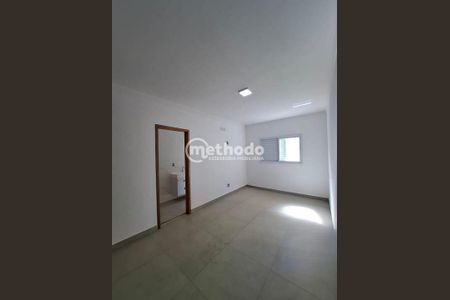 14_photo/94c8c47f8d.e3da74daae84817a-ATLAS-6ba18154-44e6-48dc-a884-626fefbd807f.jpg de casa à venda com 3 quartos, 190m² em Loteamento Alphaville Campinas, Campinas