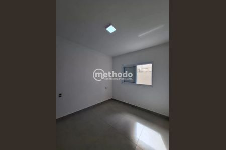 20_photo/94c8c47f8d.e3da74daae84817a-ATLAS-75c01dc1-d383-4b64-bf5a-0b340cfe035b.jpg de casa à venda com 3 quartos, 190m² em Loteamento Alphaville Campinas, Campinas