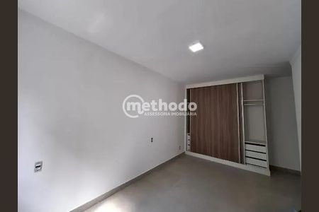 23_photo/94c8c47f8d.e3da74daae84817a-ATLAS-78c3a96d-2afa-444e-8eaa-898143396f1e.jpg de casa à venda com 3 quartos, 190m² em Loteamento Alphaville Campinas, Campinas