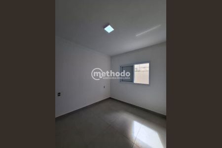 20_photo/94c8c47f8d.e3da74daae84817a-ATLAS-790fde67-dcd7-4e9f-b332-0b53e098edcc.jpg de casa à venda com 3 quartos, 190m² em Loteamento Alphaville Campinas, Campinas