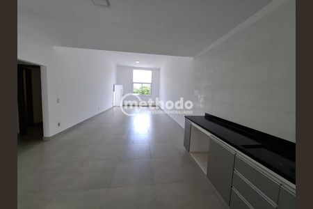 5_photo/94c8c47f8d.e3da74daae84817a-ATLAS-7a0b8710-0ac6-4a42-89b7-dc815dea4040.jpg de casa à venda com 3 quartos, 190m² em Loteamento Alphaville Campinas, Campinas