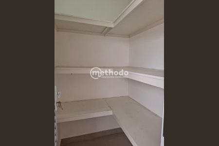 11_photo/94c8c47f8d.e3da74daae84817a-ATLAS-7e59b01a-83e8-47cc-84c9-18a3c71ea03c.jpg de casa à venda com 3 quartos, 190m² em Loteamento Alphaville Campinas, Campinas