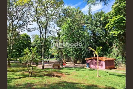 26_photo/94c8c47f8d.e3da74daae84817a-ATLAS-810cec60-dd8a-4f33-ae2a-80b83d4f303f.jpg de casa à venda com 3 quartos, 190m² em Loteamento Alphaville Campinas, Campinas