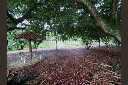 31_photo/94c8c47f8d.e3da74daae84817a-ATLAS-819a3972-6e54-4ccb-b8e3-32dd03e5f1ba.jpg de casa à venda com 3 quartos, 190m² em Loteamento Alphaville Campinas, Campinas