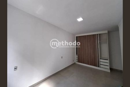 23_photo/94c8c47f8d.e3da74daae84817a-ATLAS-943999e9-0dee-434c-8405-a34cdc438849.jpg de casa à venda com 3 quartos, 190m² em Loteamento Alphaville Campinas, Campinas