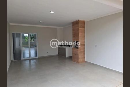 8_photo/94c8c47f8d.e3da74daae84817a-ATLAS-a2acd89c-e75b-4330-8830-900a7be6535f.jpg de casa à venda com 3 quartos, 190m² em Loteamento Alphaville Campinas, Campinas