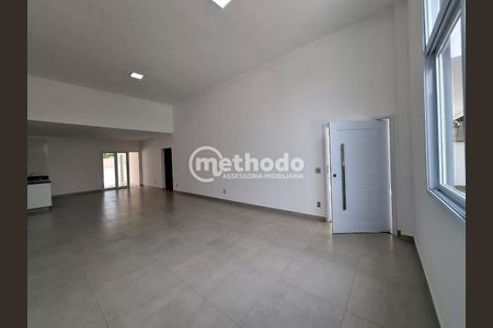 2_photo/94c8c47f8d.e3da74daae84817a-ATLAS-a6d64831-b05f-447b-9588-591846bdf374.jpg de casa à venda com 3 quartos, 190m² em Loteamento Alphaville Campinas, Campinas