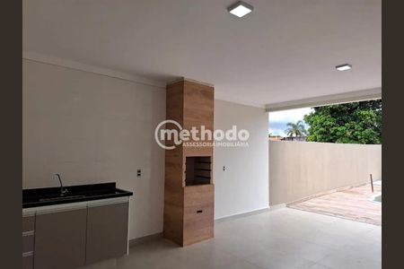 7_photo/94c8c47f8d.e3da74daae84817a-ATLAS-b0e4daf4-8734-48fb-ad8c-dfd15469e1f4.jpg de casa à venda com 3 quartos, 190m² em Loteamento Alphaville Campinas, Campinas