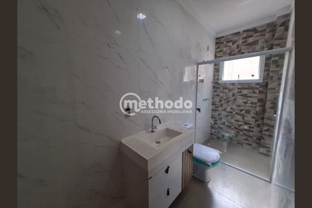 16_photo/94c8c47f8d.e3da74daae84817a-ATLAS-b83b85b5-fcba-4b1f-a727-1956d6120eb8.jpg de casa à venda com 3 quartos, 190m² em Loteamento Alphaville Campinas, Campinas