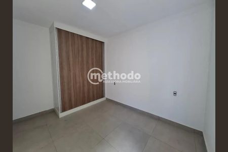 15_photo/94c8c47f8d.e3da74daae84817a-ATLAS-c001010a-faa2-403c-8e67-1c2c7b234beb.jpg de casa à venda com 3 quartos, 190m² em Loteamento Alphaville Campinas, Campinas