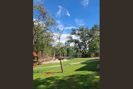 28_photo/94c8c47f8d.e3da74daae84817a-ATLAS-c53c7a86-9248-4d17-9d13-85640e21c803.jpg de casa à venda com 3 quartos, 190m² em Loteamento Alphaville Campinas, Campinas