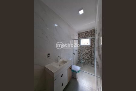 18_photo/94c8c47f8d.e3da74daae84817a-ATLAS-c61b87f3-a637-41c3-820f-fbbdb9f585d8.jpg de casa à venda com 3 quartos, 190m² em Loteamento Alphaville Campinas, Campinas