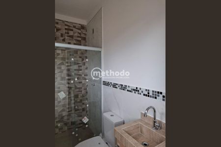 19_photo/94c8c47f8d.e3da74daae84817a-ATLAS-cc3b76cd-9ad7-482a-9e19-a32aa3bea519.jpg de casa à venda com 3 quartos, 190m² em Loteamento Alphaville Campinas, Campinas