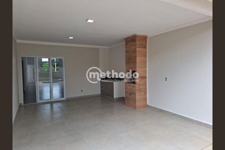 8_photo/94c8c47f8d.e3da74daae84817a-ATLAS-da5b968a-a24d-4597-89b4-1be02ae7dc5e.jpg de casa à venda com 3 quartos, 190m² em Loteamento Alphaville Campinas, Campinas