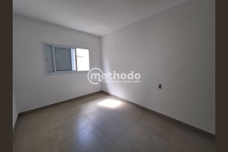 21_photo/94c8c47f8d.e3da74daae84817a-ATLAS-f48f18d8-1708-4629-ac7a-c3d7d45d2a93.jpg de casa à venda com 3 quartos, 190m² em Loteamento Alphaville Campinas, Campinas