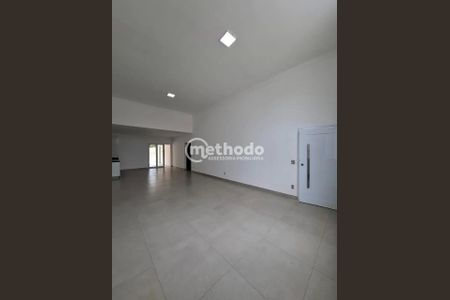 3_photo/94c8c47f8d.e3da74daae84817a-ATLAS-f95c3e2e-1c73-488d-abcf-294a2299fae6.jpg de casa à venda com 3 quartos, 190m² em Loteamento Alphaville Campinas, Campinas