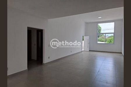 4_photo/94c8c47f8d.e3da74daae84817a-ATLAS-fcd4d035-3e83-4622-b0d5-379e33c05081.jpg de casa à venda com 3 quartos, 190m² em Loteamento Alphaville Campinas, Campinas